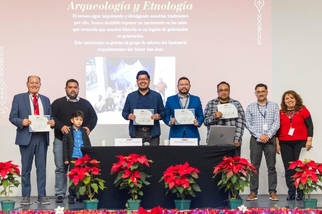 WhatsApp Image 2025-12-19 at 12.50.08