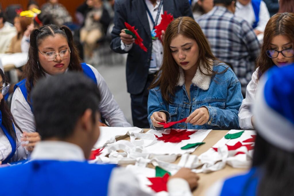 WhatsApp Image 2025-12-19 at 12.50.08 (2)