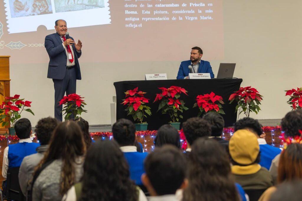 WhatsApp Image 2025-12-19 at 12.50.08 (3)