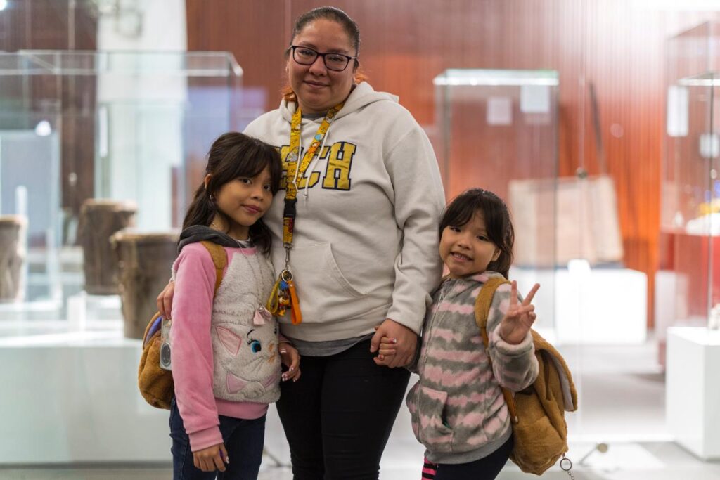 WhatsApp Image 2025-12-19 at 12.50.09 (1)