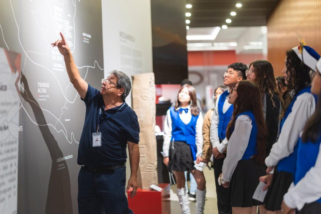 WhatsApp Image 2025-12-19 at 12.50.09 (3)