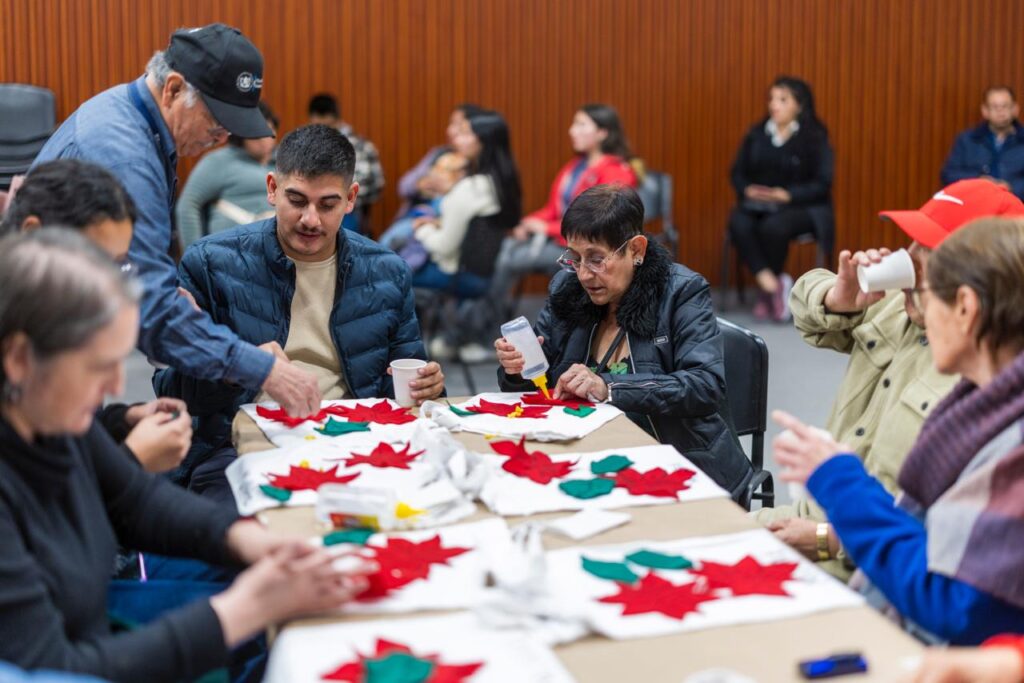 WhatsApp Image 2025-12-19 at 12.50.09 (4)