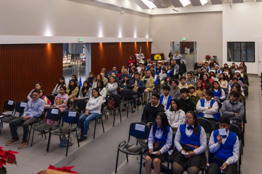 WhatsApp Image 2025-12-19 at 12.50.10