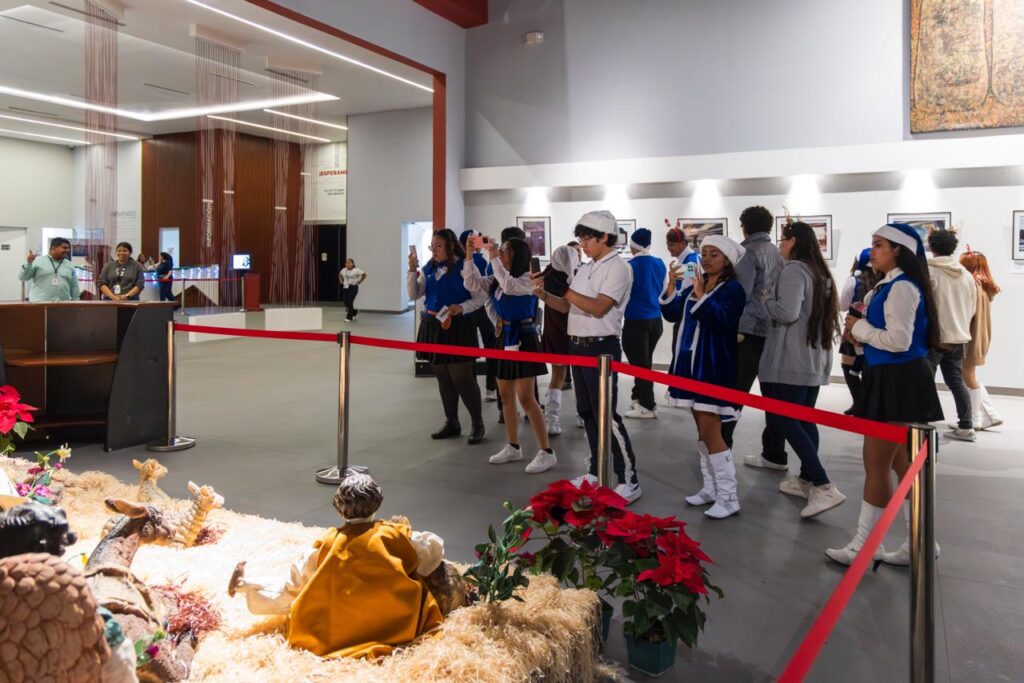 WhatsApp Image 2025-12-19 at 12.50.10 (2)