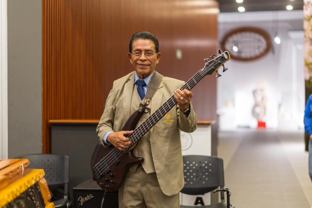 WhatsApp Image 2025-12-19 at 12.50.10 (3)