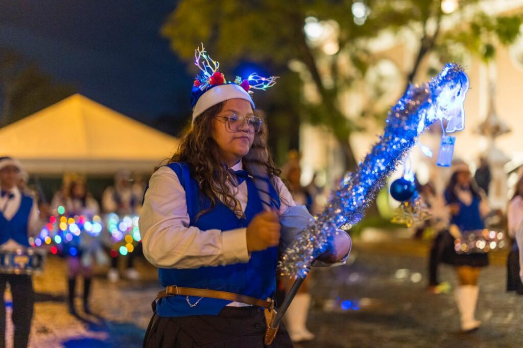 WhatsApp Image 2025-12-19 at 12.50.11 (1)