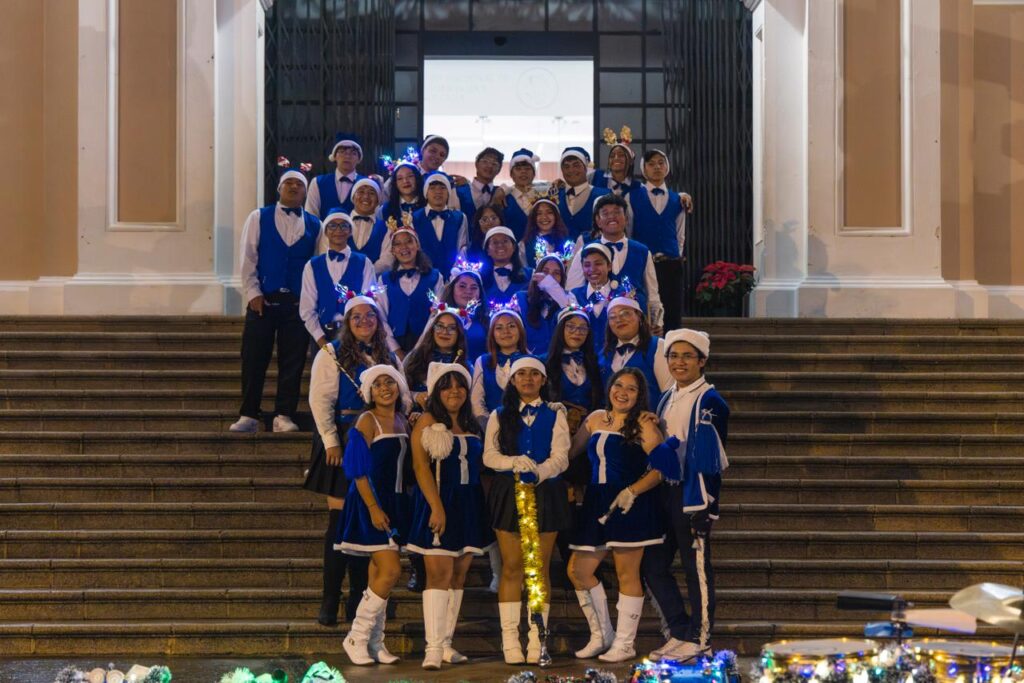 WhatsApp Image 2025-12-19 at 12.50.11