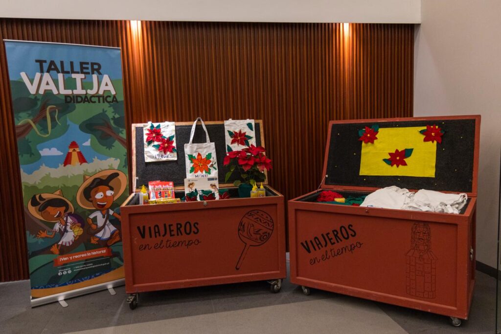 WhatsApp Image 2025-12-19 at 12.50.12 (1)