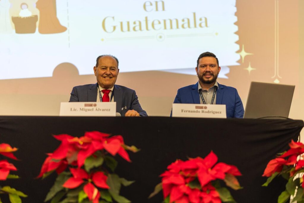 WhatsApp Image 2025-12-19 at 12.50.12