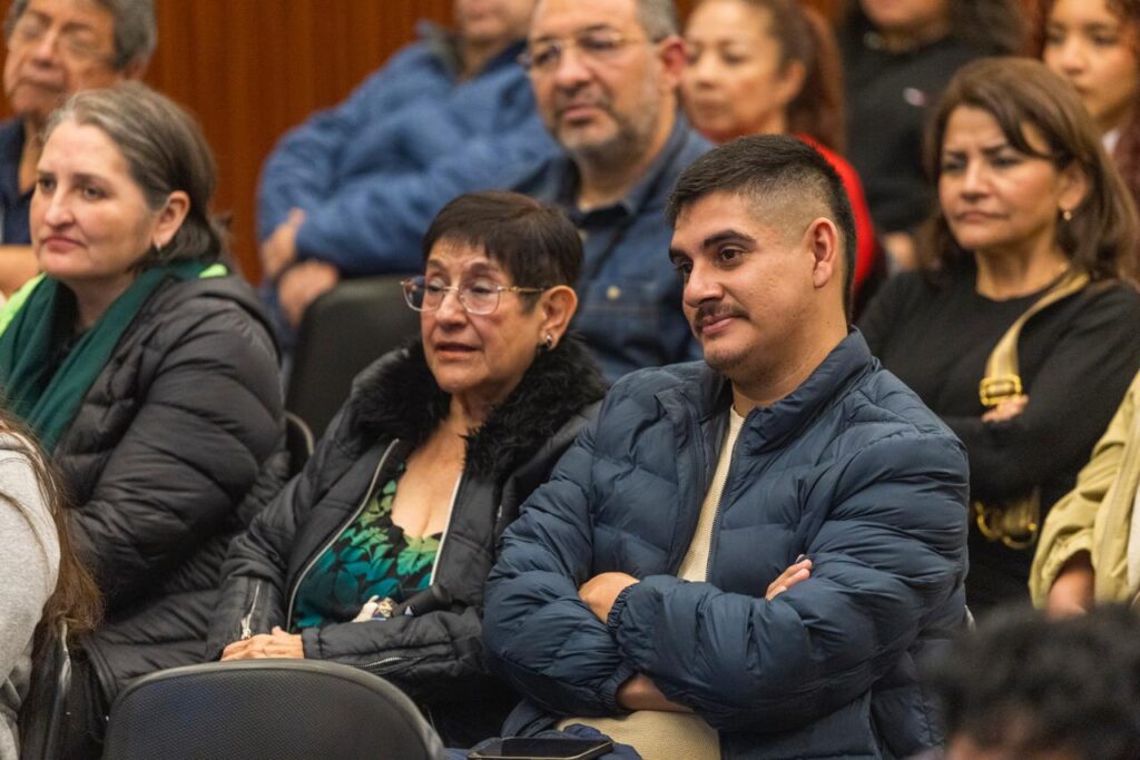 WhatsApp Image 2025-12-19 at 12.50.12 (2)