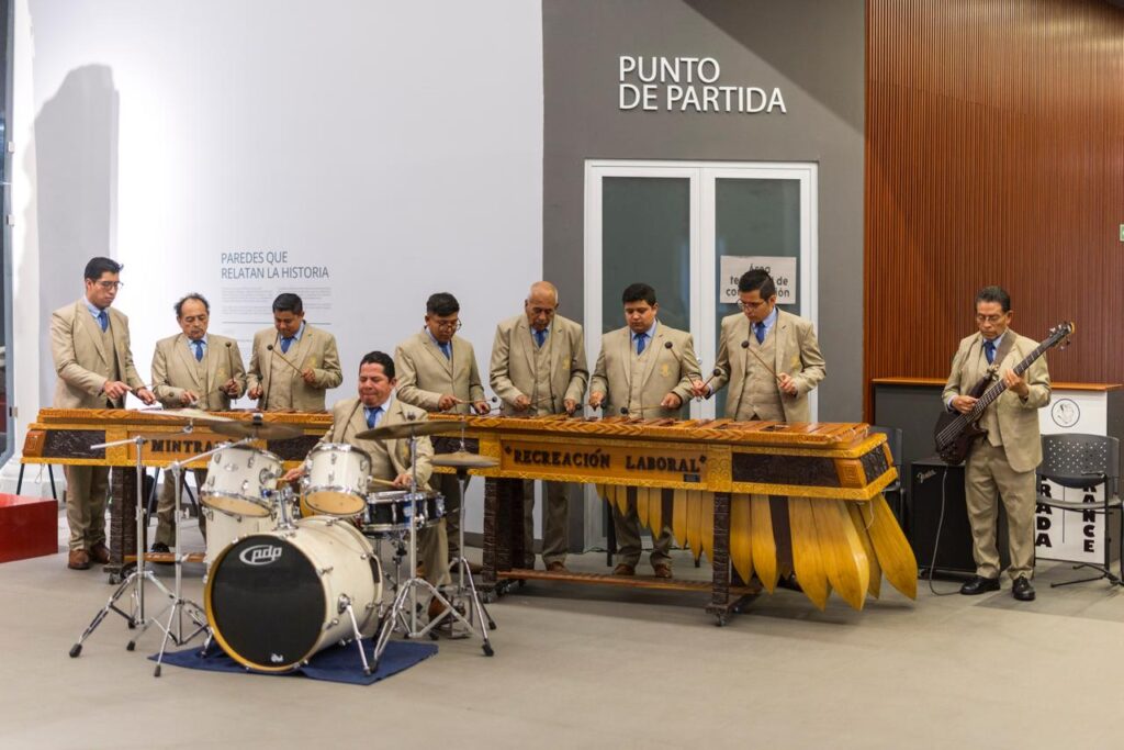 WhatsApp Image 2025-12-19 at 12.50.12 (4)