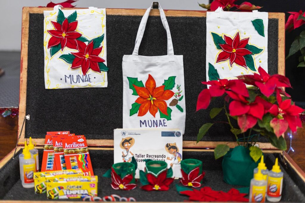 WhatsApp Image 2025-12-19 at 12.50.13 (1)