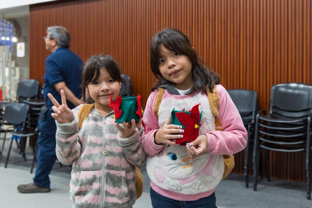 WhatsApp Image 2025-12-19 at 12.50.13