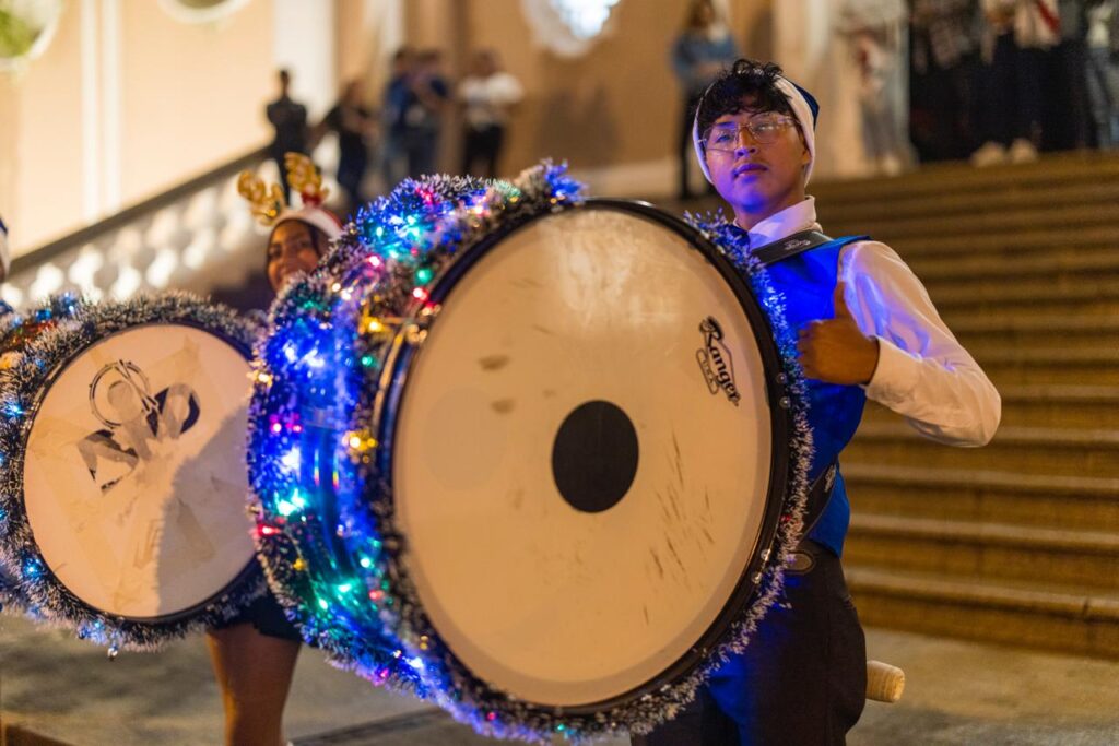 WhatsApp Image 2025-12-19 at 12.50.13 (2)