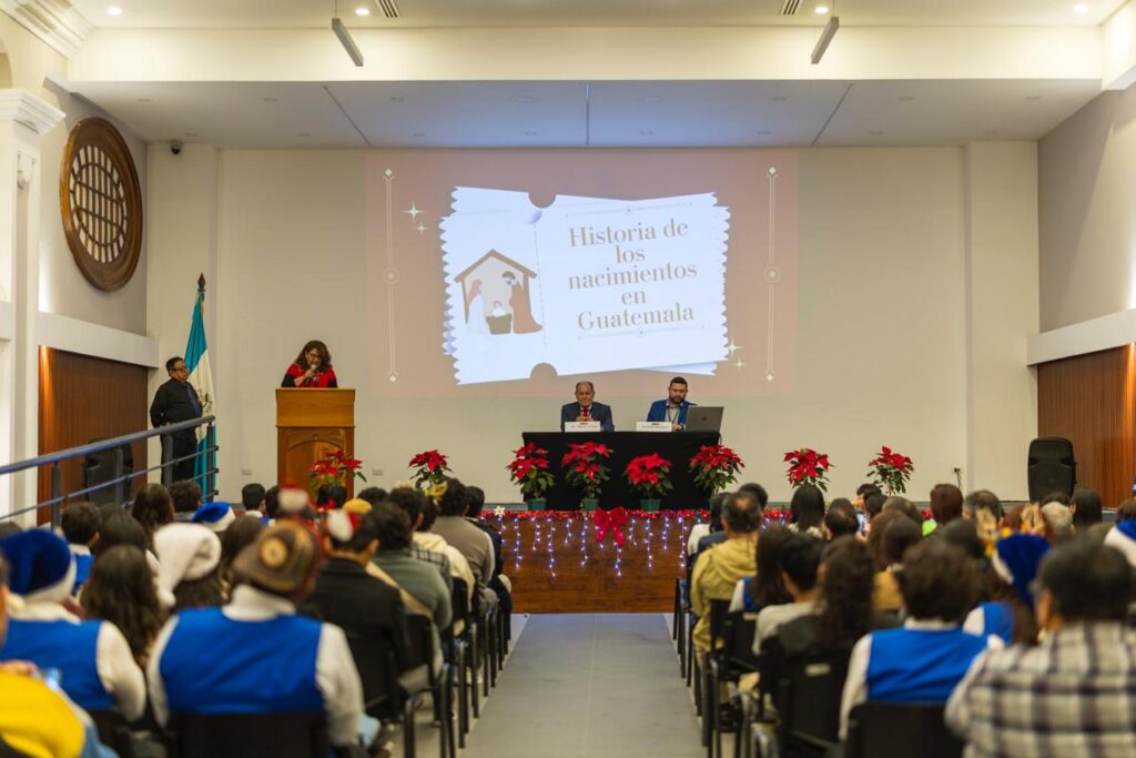 WhatsApp Image 2025-12-19 at 12.50.13 (3)