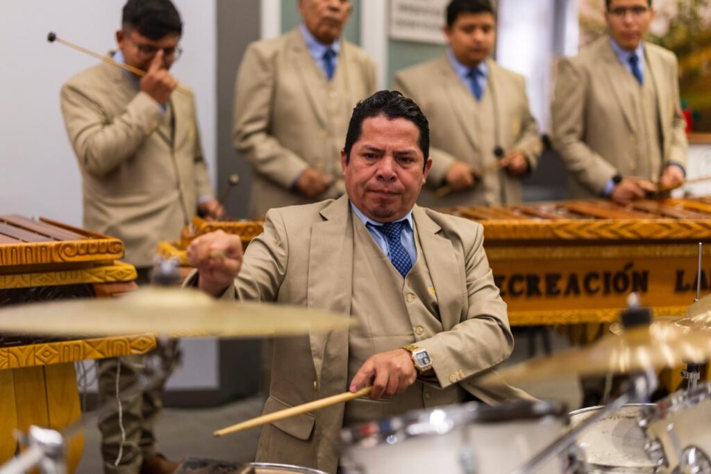 WhatsApp Image 2025-12-19 at 12.50.14