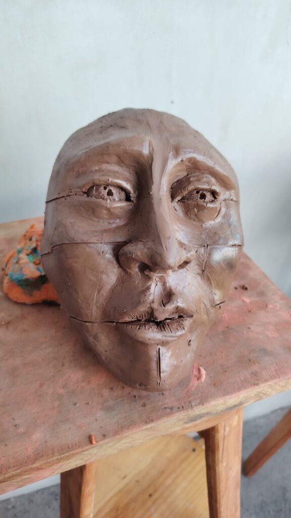 WhatsApp Image 2025-12-19 at 15.03.49 (2)