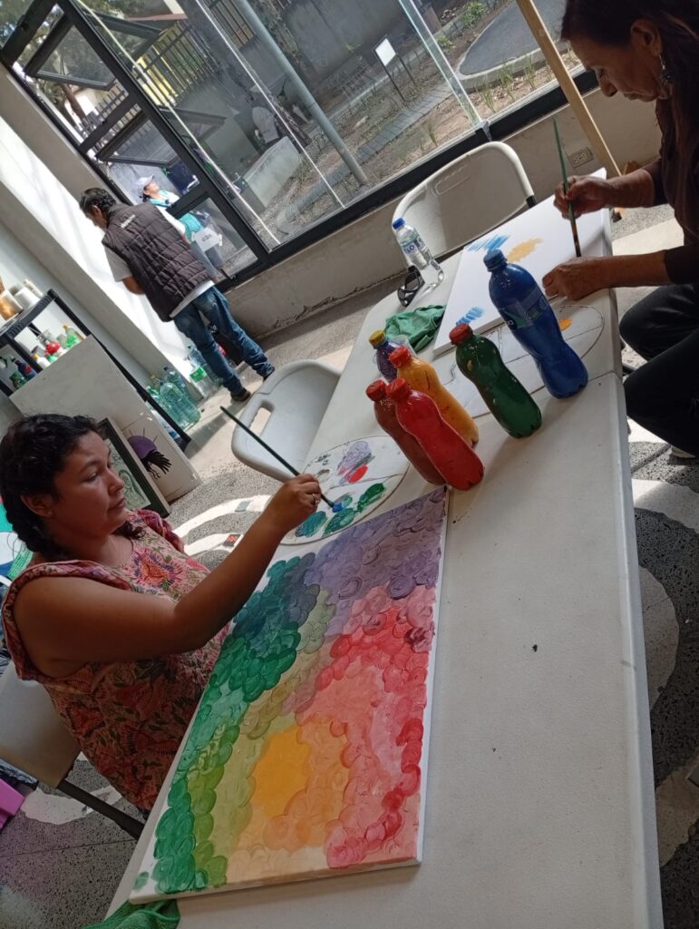 WhatsApp Image 2025-12-19 at 15.03.49