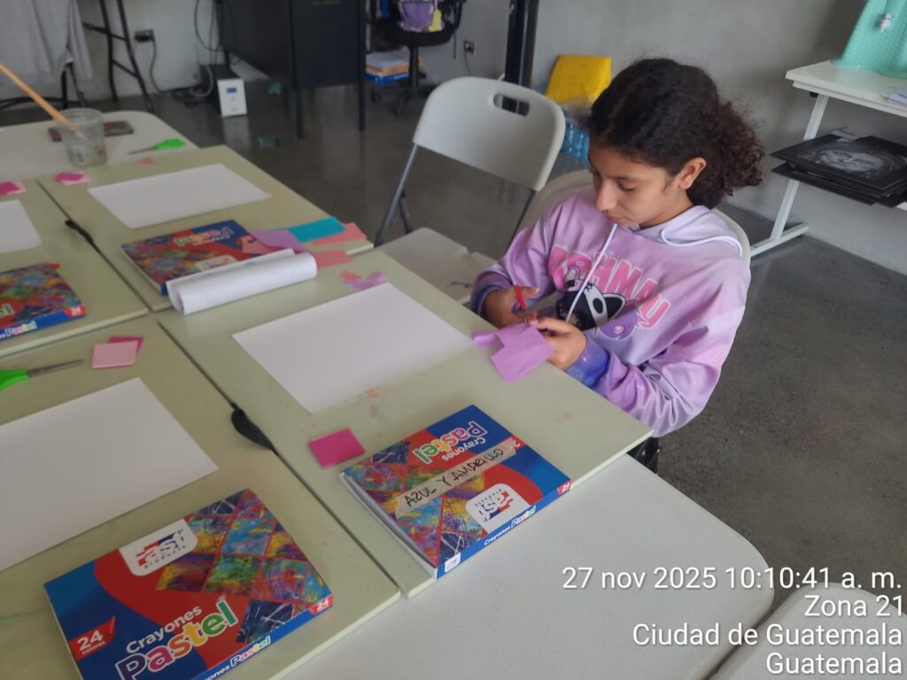 WhatsApp Image 2025-12-19 at 15.03.50