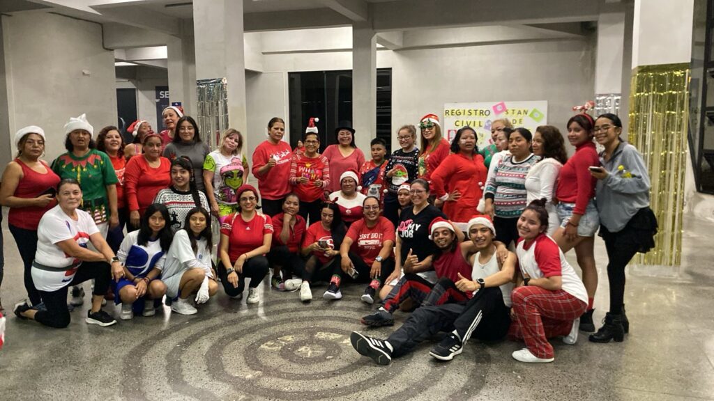 WhatsApp Image 2025-12-19 at 15.53.00