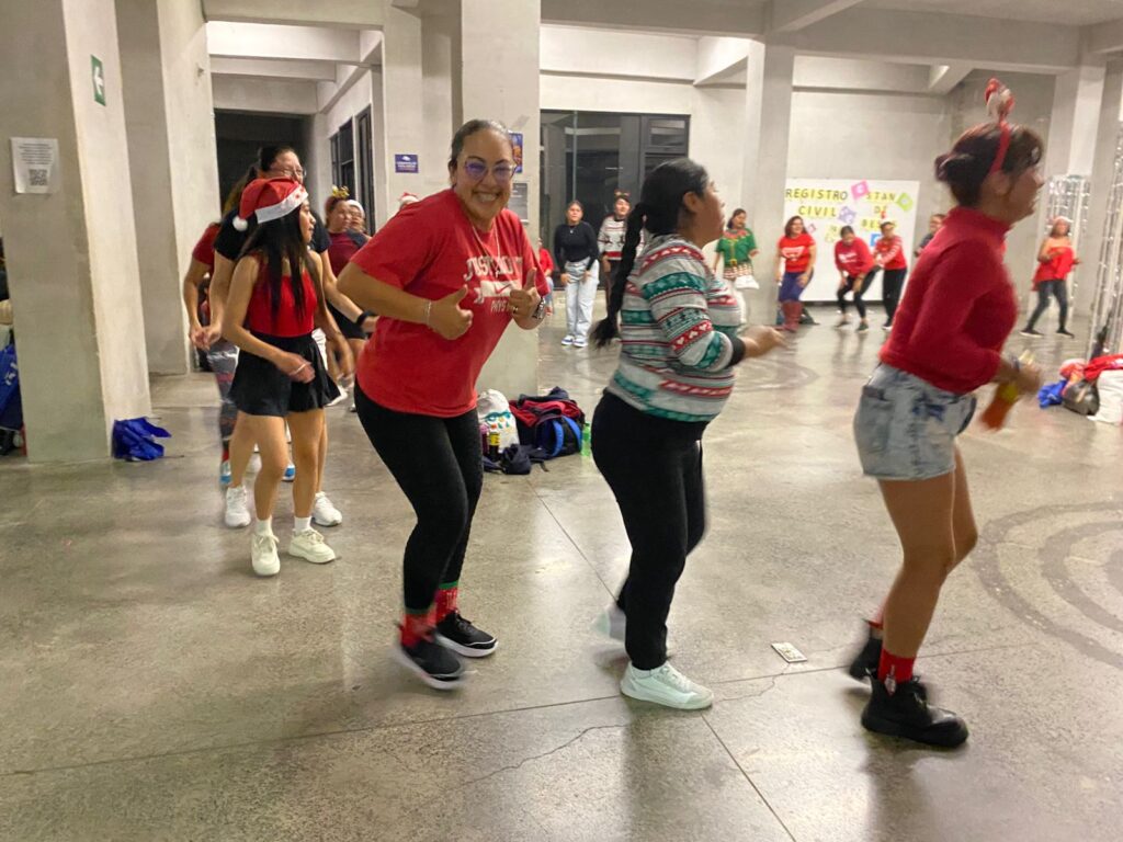 WhatsApp Image 2025-12-19 at 15.53.01 (1)