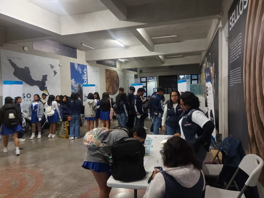 WhatsApp Image 2025-12-19 at 15.53.02 (1)