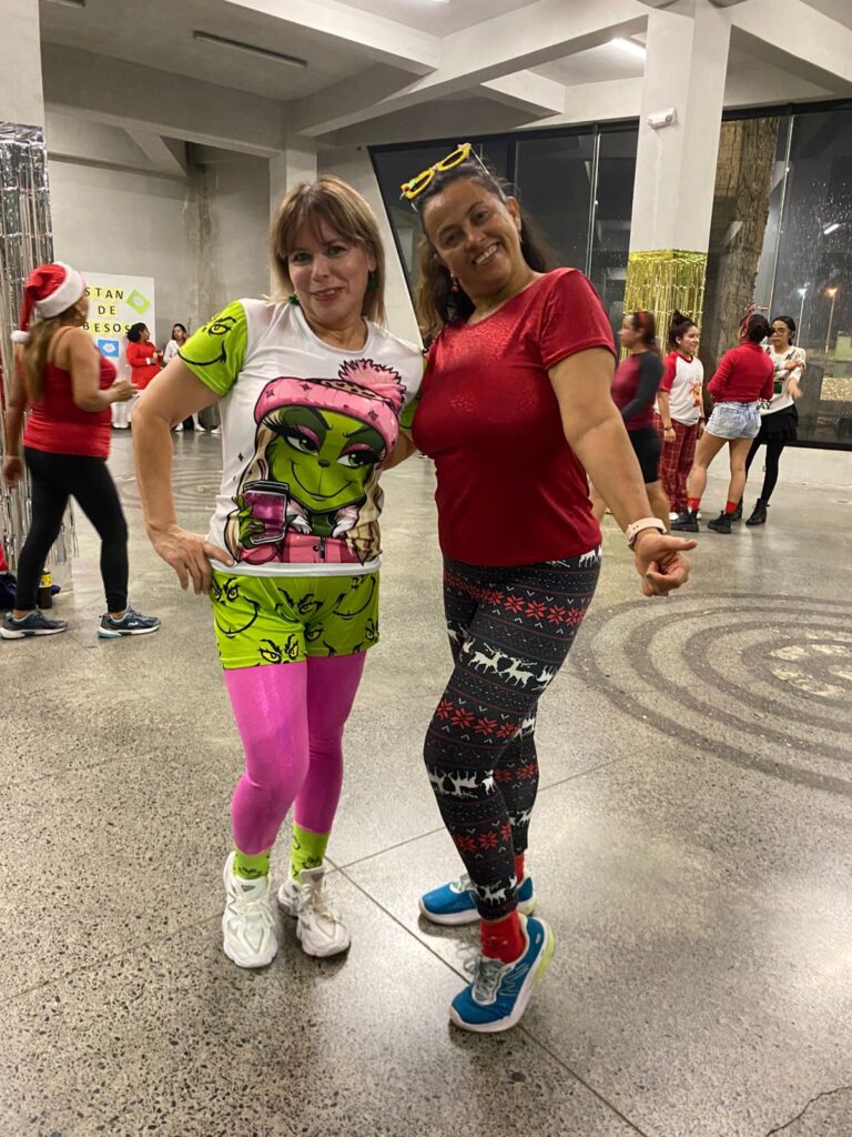 WhatsApp Image 2025-12-19 at 15.53.02