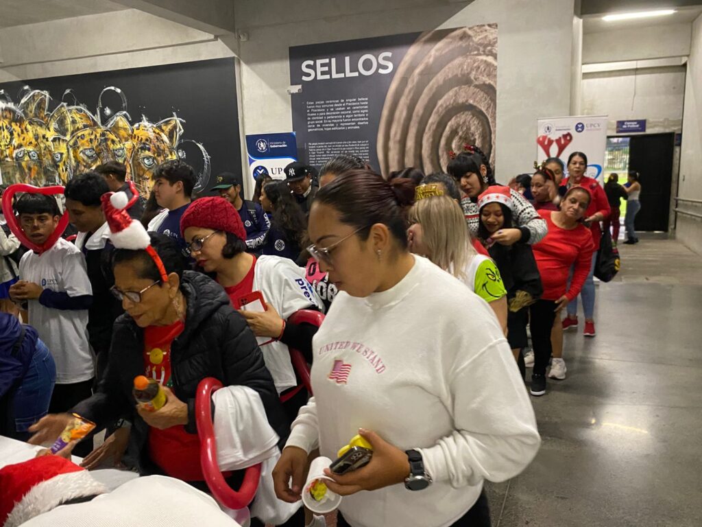 WhatsApp Image 2025-12-19 at 15.53.05