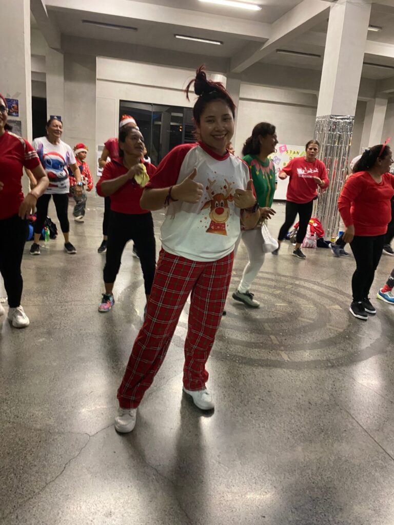 WhatsApp Image 2025-12-19 at 15.53.07