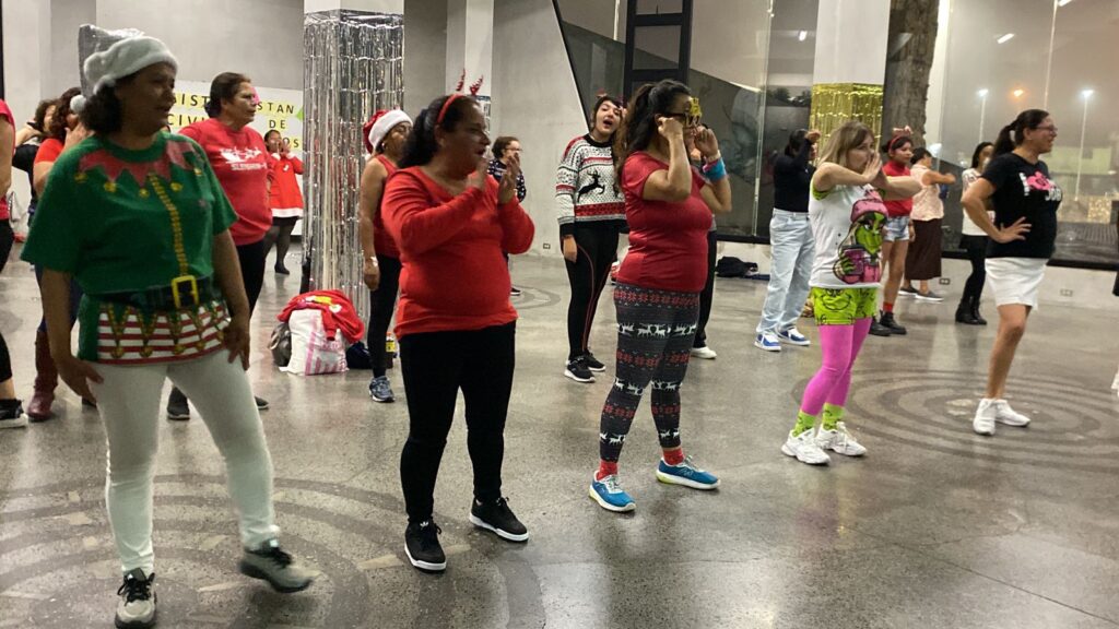 WhatsApp Image 2025-12-19 at 15.53.09