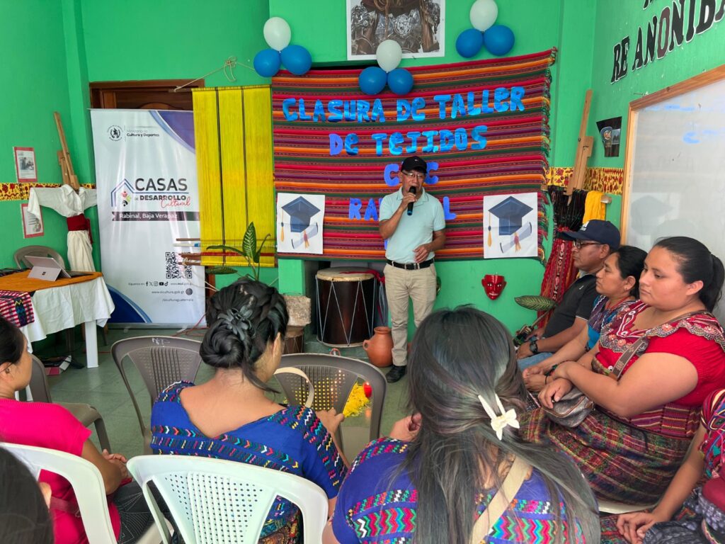 WhatsApp Image 2025-12-19 at 15.54.50