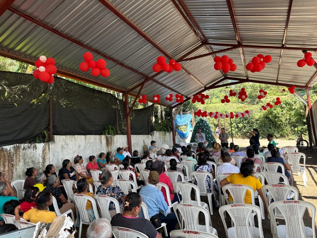 WhatsApp Image 2025-12-19 at 15.57.01