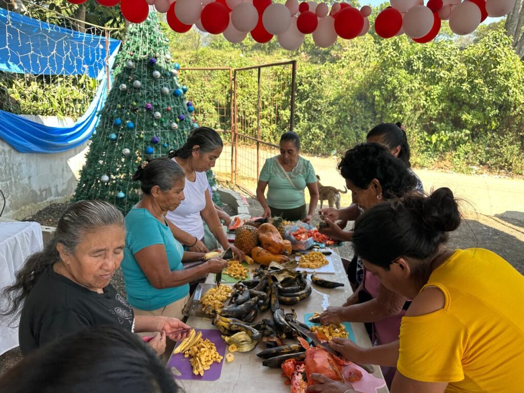 WhatsApp Image 2025-12-19 at 15.57.02