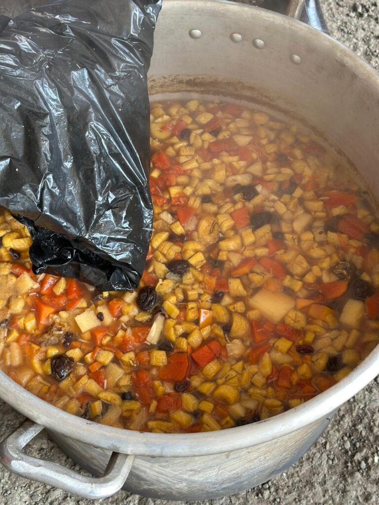 WhatsApp Image 2025-12-19 at 15.57.04