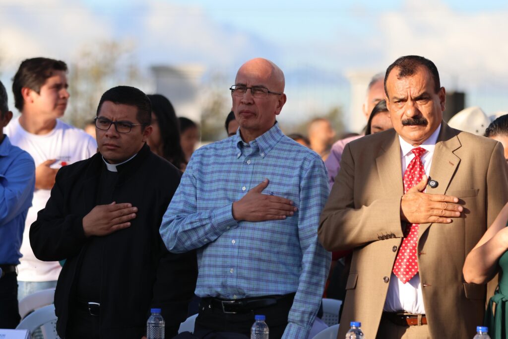 WhatsApp Image 2025-12-20 at 20.45.48 (1)