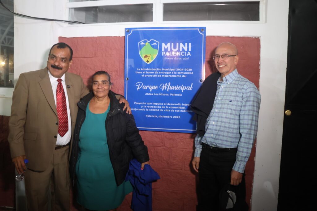 WhatsApp Image 2025-12-20 at 20.45.48 (2)