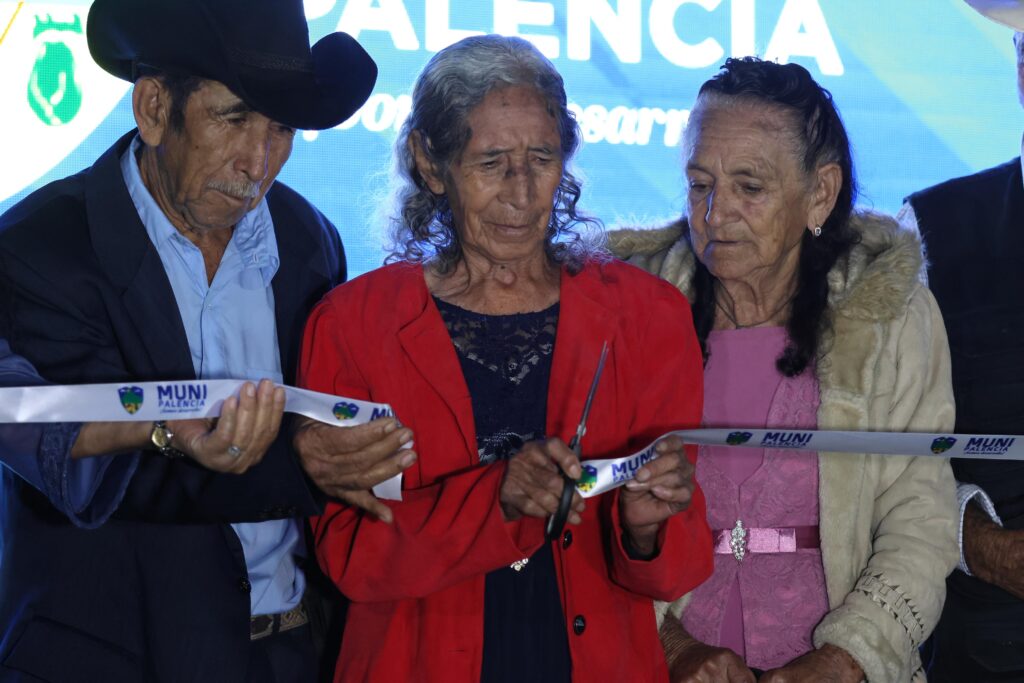 WhatsApp Image 2025-12-20 at 20.45.48