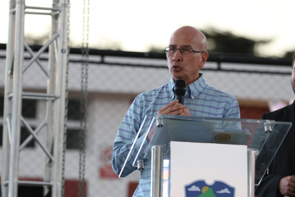 WhatsApp Image 2025-12-20 at 20.45.49 (1)