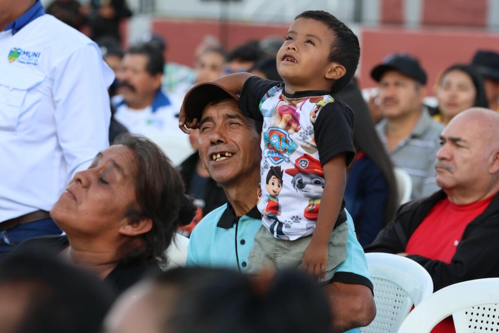 WhatsApp Image 2025-12-20 at 20.45.49