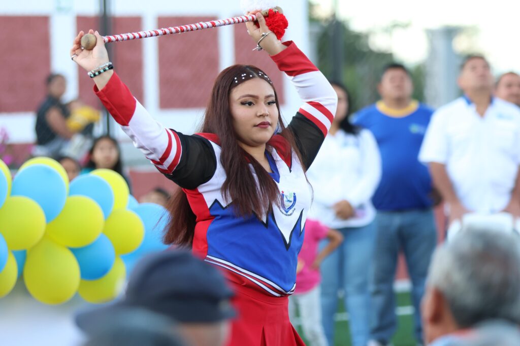 WhatsApp Image 2025-12-20 at 20.45.49 (2)