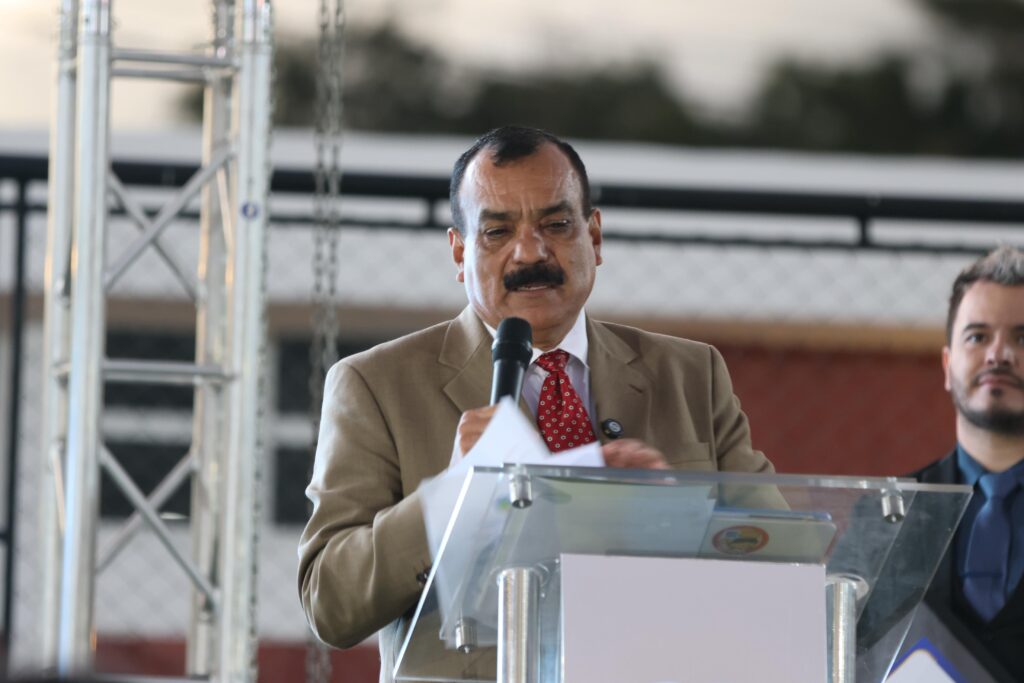 WhatsApp Image 2025-12-20 at 20.45.50 (1)