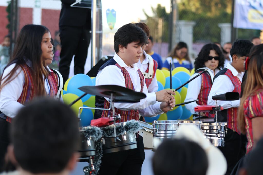 WhatsApp Image 2025-12-20 at 20.45.50