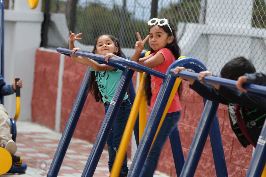 WhatsApp Image 2025-12-20 at 20.45.51 (1)