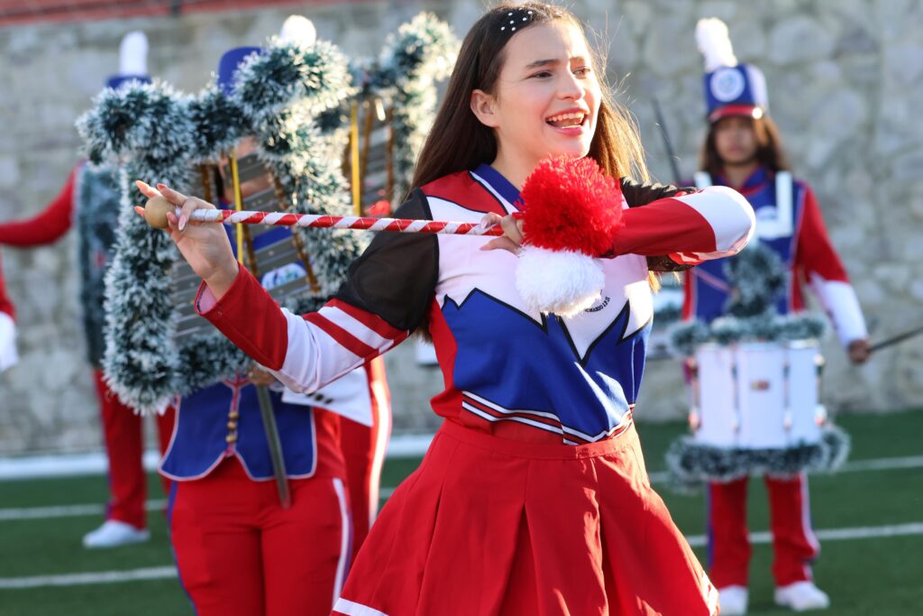 WhatsApp Image 2025-12-20 at 20.45.51