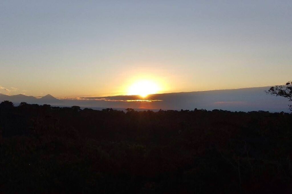 WhatsApp Image 2025-12-21 at 19.43.13 (1)