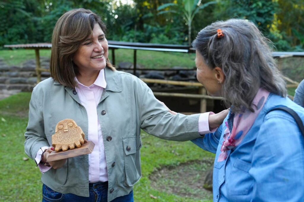 WhatsApp Image 2025-12-21 at 19.43.13 (2)