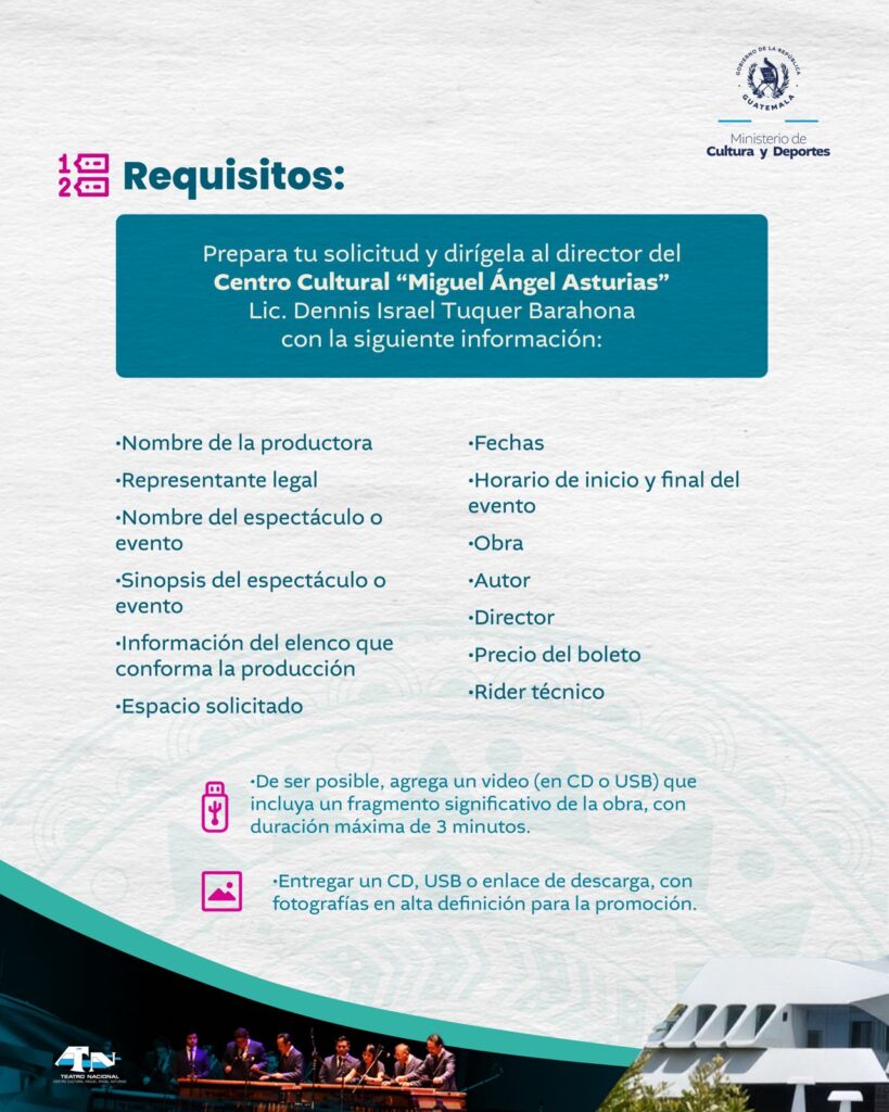 WhatsApp Image 2025-12-22 at 17.05.43 (1)