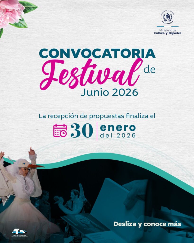 WhatsApp Image 2025-12-22 at 17.05.43