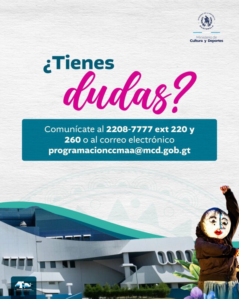 WhatsApp Image 2025-12-22 at 17.05.44 (1)