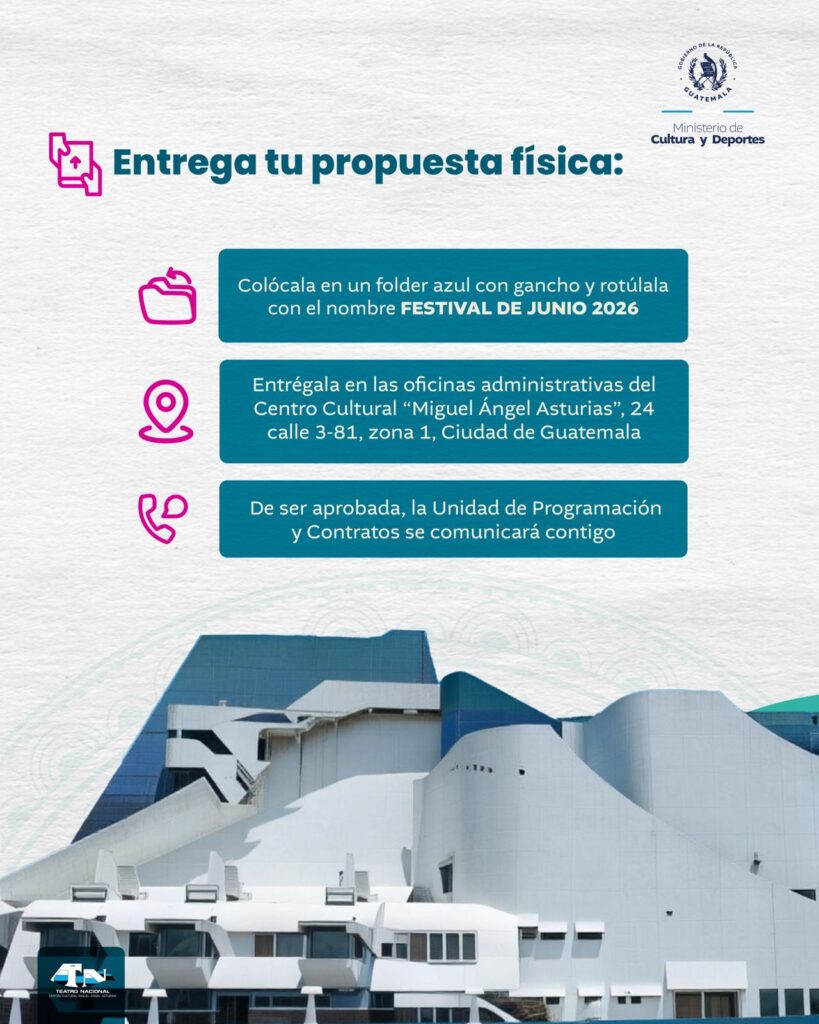 WhatsApp Image 2025-12-22 at 17.05.44